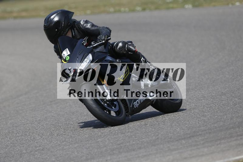 /33 04.08.2026  FREERIDE TRAINING ADR/Gruppe M/67